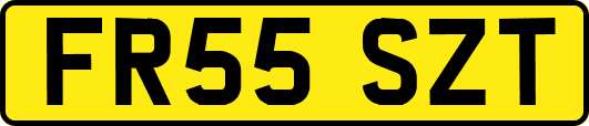 FR55SZT