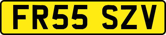 FR55SZV