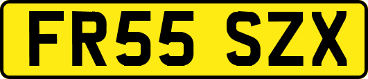 FR55SZX