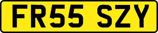 FR55SZY