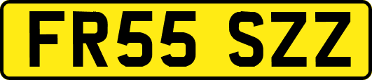 FR55SZZ