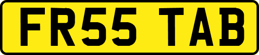 FR55TAB