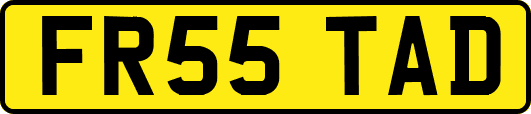 FR55TAD