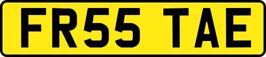 FR55TAE