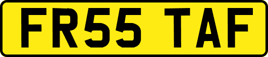 FR55TAF