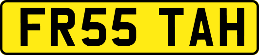FR55TAH