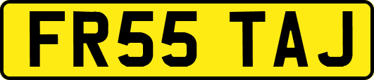 FR55TAJ