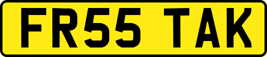 FR55TAK