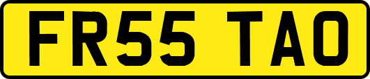 FR55TAO