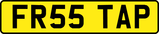 FR55TAP