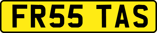 FR55TAS