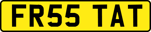 FR55TAT