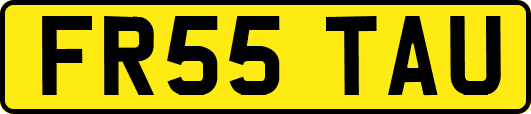 FR55TAU