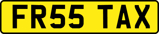 FR55TAX