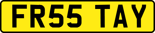 FR55TAY