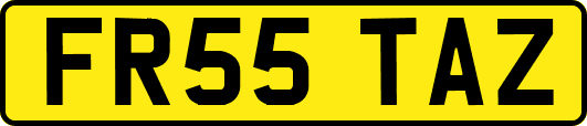 FR55TAZ
