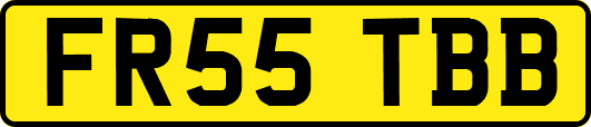 FR55TBB