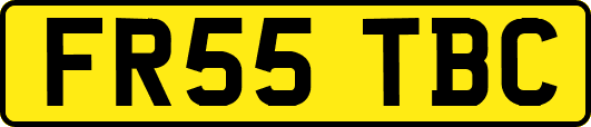 FR55TBC