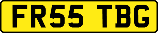 FR55TBG