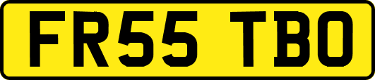 FR55TBO