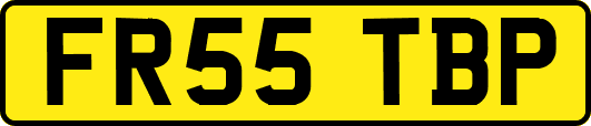FR55TBP