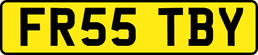 FR55TBY