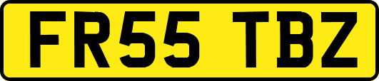 FR55TBZ