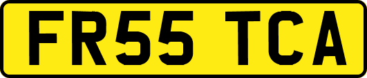 FR55TCA