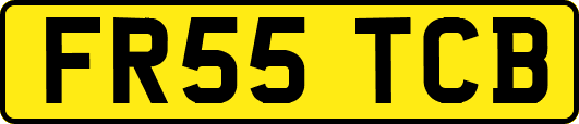 FR55TCB