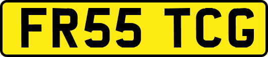 FR55TCG