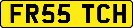 FR55TCH