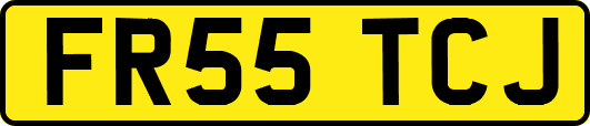 FR55TCJ