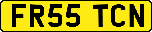 FR55TCN