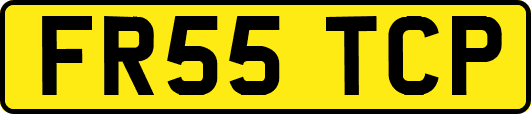 FR55TCP