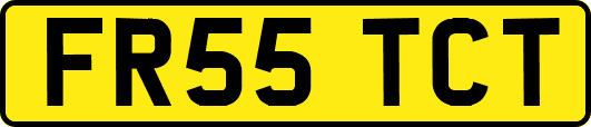 FR55TCT