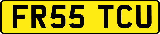 FR55TCU