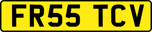 FR55TCV