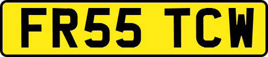 FR55TCW