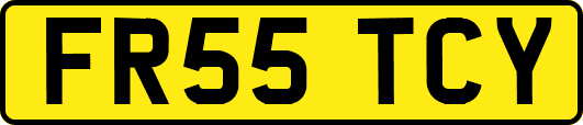 FR55TCY