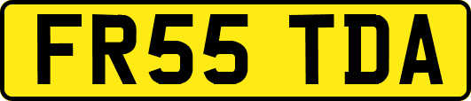 FR55TDA