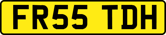FR55TDH