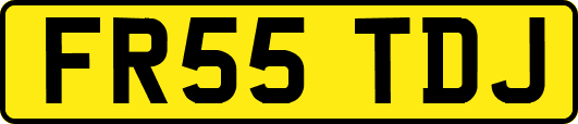 FR55TDJ
