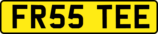 FR55TEE