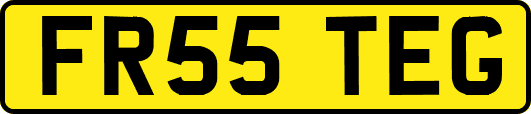 FR55TEG