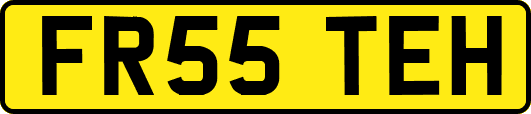 FR55TEH