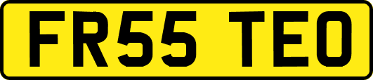 FR55TEO