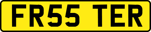 FR55TER