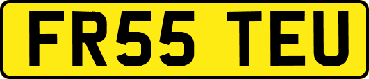 FR55TEU