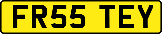 FR55TEY