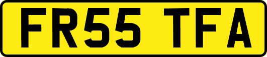 FR55TFA